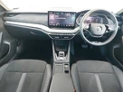 2024-skoda-octavia-20tdi-se-l-150ps-estate-dsg-small-2