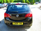 2018-vauxhall-corsa-14i-energy-75ps-ecotec-5d-small-8
