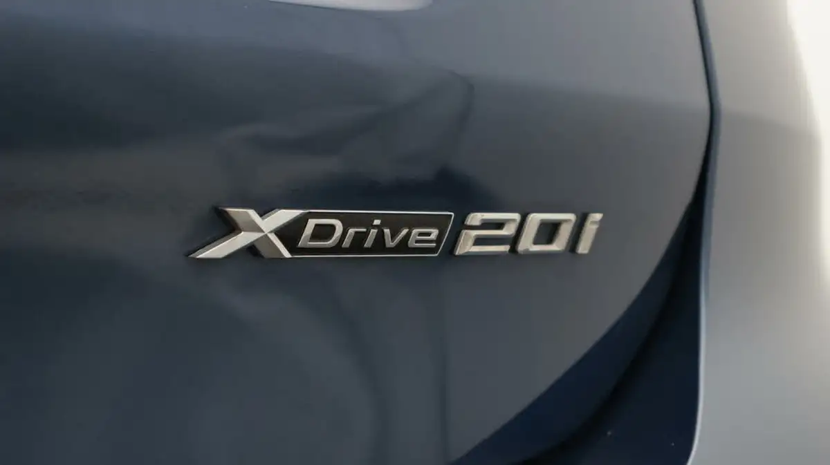 2022-bmw-x1-20-xdrive20i-xline-big-21