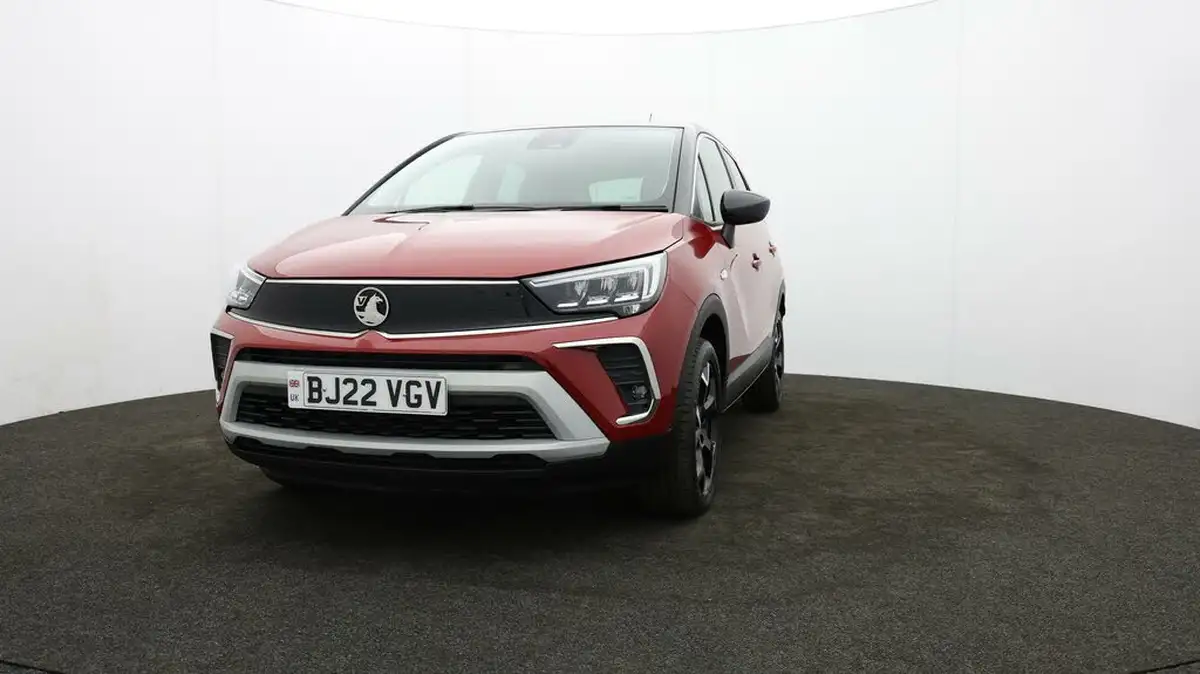 2022-vauxhall-crossland-12-elite-edition-130ps-auto-big-48