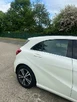 2016-mercedes-benz-a-class-21d-a200d-se-executivess-small-9