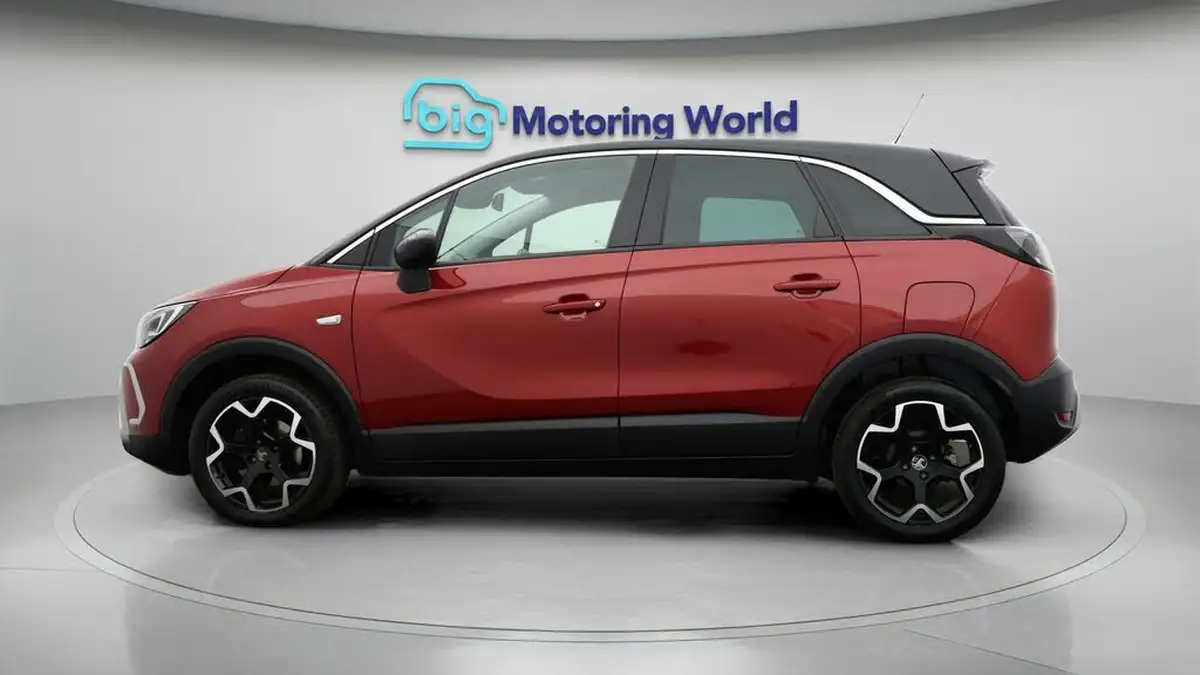 2022-vauxhall-crossland-12-elite-edition-130ps-auto-big-3