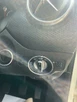 2016-mercedes-benz-a-class-21d-a200d-se-executivess-small-33
