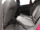 2024-volkswagen-taigo-10-tsi-r-line-115ps-dsg-small-5