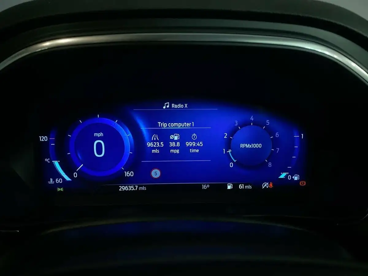 2021-ford-focus-10t-titanium-x-edition-155ps-hybrid-mhev-hatchback-big-27