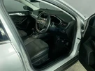 2021-ford-focus-10t-titanium-x-edition-155ps-hybrid-mhev-hatchback-small-14