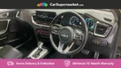 2022-kia-xceed-16-gdi-4-small-3