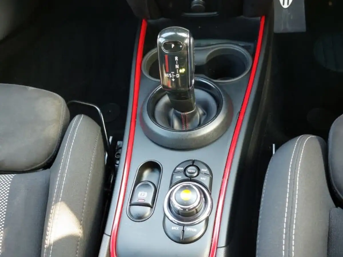 2019-mini-countryman-20-cooper-s-sport-auto-big-15