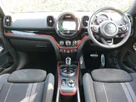 2019-mini-countryman-20-cooper-s-sport-auto-small-2