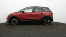 2022-vauxhall-crossland-12-elite-edition-130ps-auto-small-59