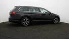 2022-volkswagen-passat-15-tsi-sel-estate-5d-dsg-small-31