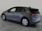 2020-volkswagen-id3-e-style-small-7