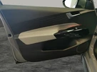 2020-volkswagen-id3-e-style-small-26