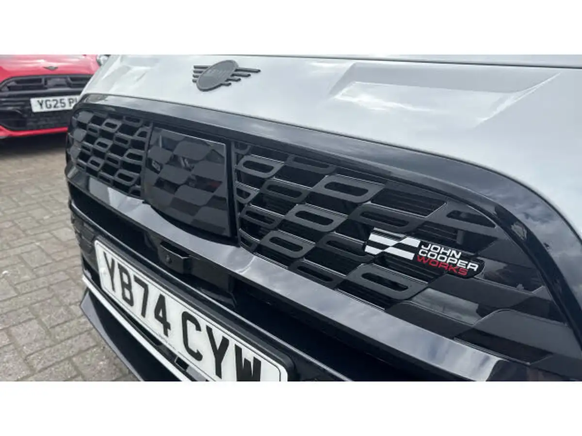 2024-mini-countryman-20-cooper-s-sport-215bhp-all4-big-56