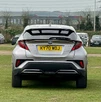 2020-toyota-c-hr-20-vvt-i-design-small-5
