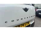2024-mini-countryman-20-cooper-s-sport-215bhp-all4-small-43