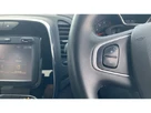 2018-renault-captur-15dci-iconic-edc-auto-small-20