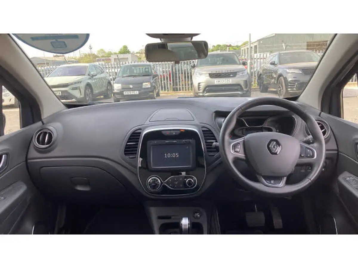 2018-renault-captur-15dci-iconic-edc-auto-big-9