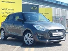 2017-suzuki-swift-10-boosterjet-sz-t-small-0