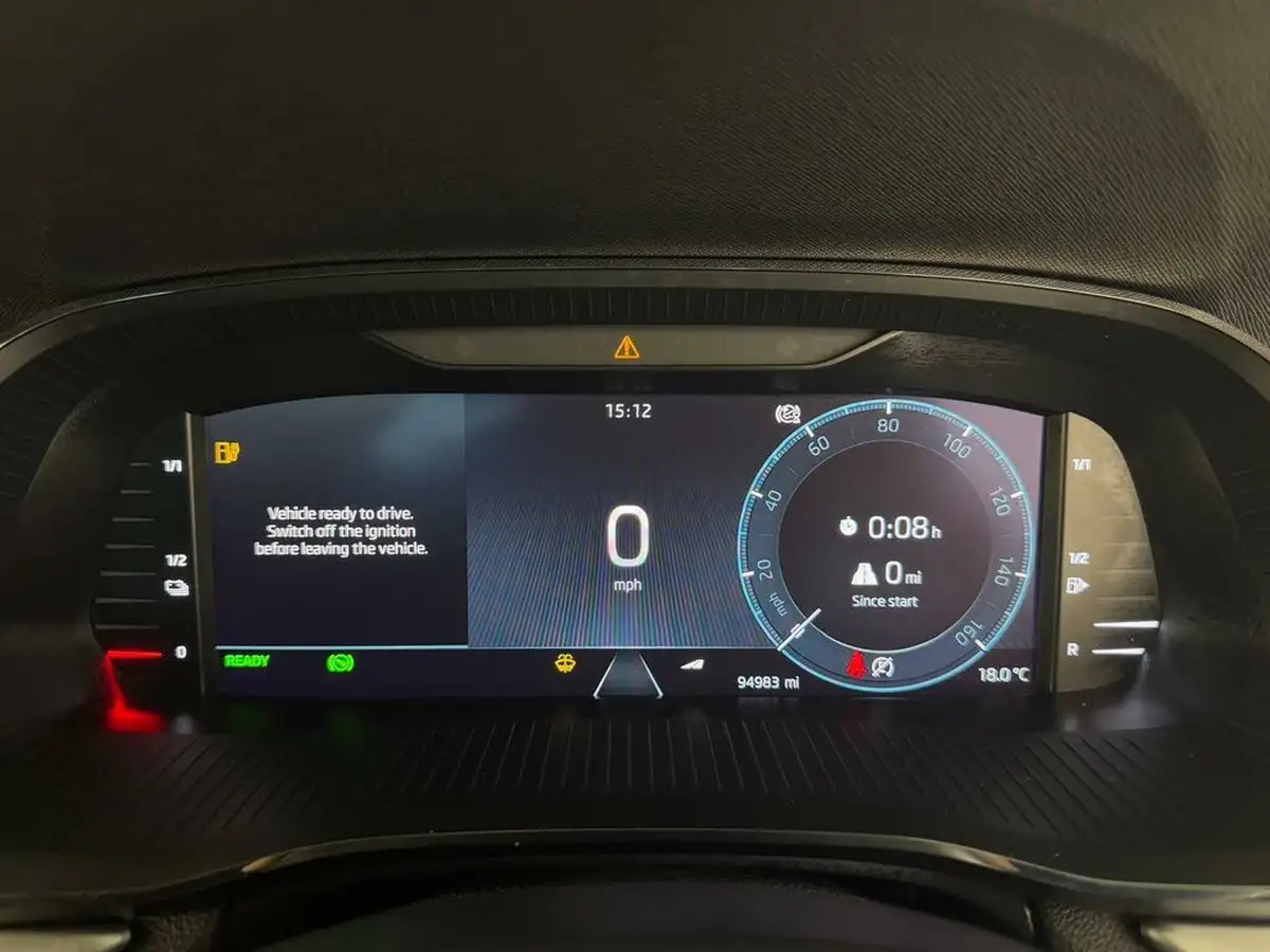 2022-skoda-octavia-14-tsi-se-l-hatchback-big-41