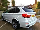 2018-bmw-x5-small-7
