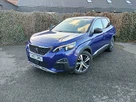 2017-peugeot-3008-suv-16-bluehdi-gt-line-small-2