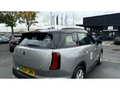 2024-mini-countryman-e-cooper-se-classic-small-31