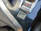 2017-peugeot-3008-suv-16-bluehdi-gt-line-small-30
