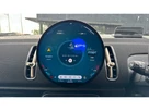 2024-mini-countryman-e-cooper-se-classic-small-7