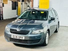 2016-skoda-octavia-16tdi-estate-dsg-small-2