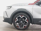 2022-vauxhall-mokka-12-sri-premium-100ps-small-11