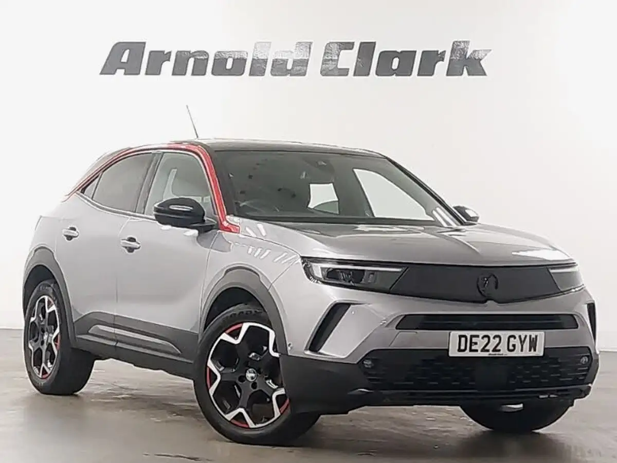 2022-vauxhall-mokka-12-sri-premium-100ps-big-0