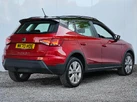 2020-seat-arona-small-1