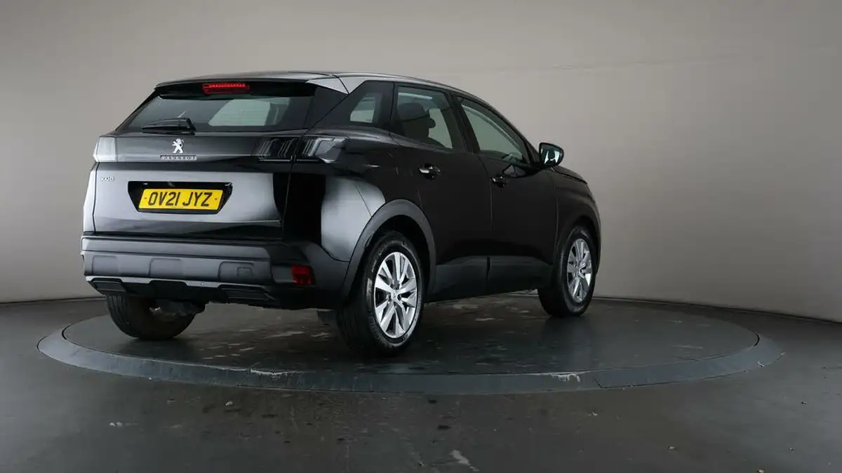 2021-peugeot-3008-suv-15-bluehdi-active-premium-big-61