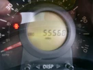 2016-toyota-aygo-10-vvt-i-x-pure-5d-small-14