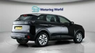 2021-peugeot-3008-suv-15-bluehdi-active-premium-small-7