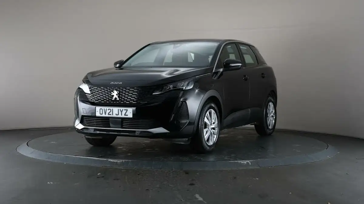 2021-peugeot-3008-suv-15-bluehdi-active-premium-big-37