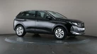 2021-peugeot-3008-suv-15-bluehdi-active-premium-small-48