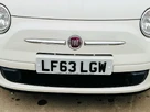 2013-fiat-500-12-lounge-dualogic-small-21