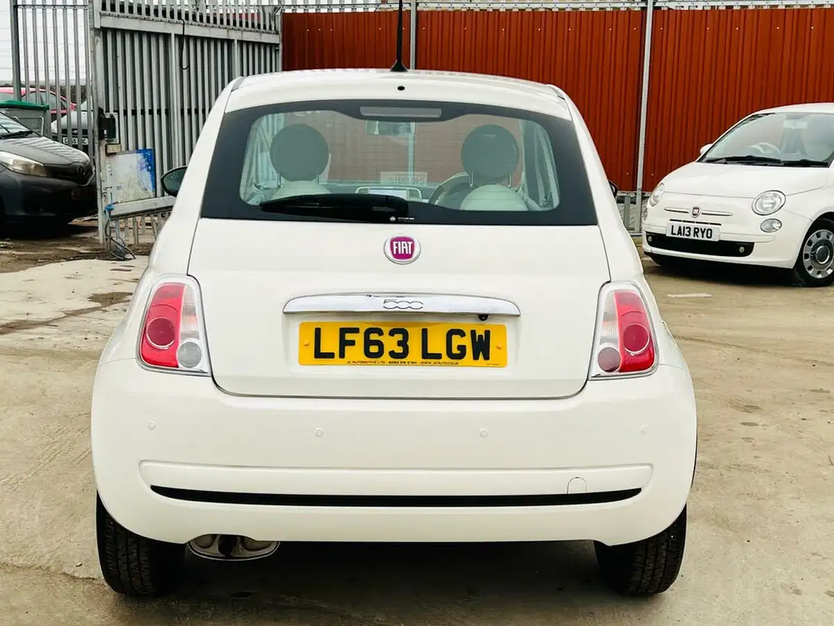 2013-fiat-500-12-lounge-dualogic-big-6