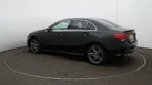 2021-mercedes-benz-a-class-13-a250e-amg-line-saloon-4d-small-27
