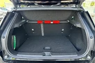 2025-volvo-ex30-e-single-motor-ultra-small-7