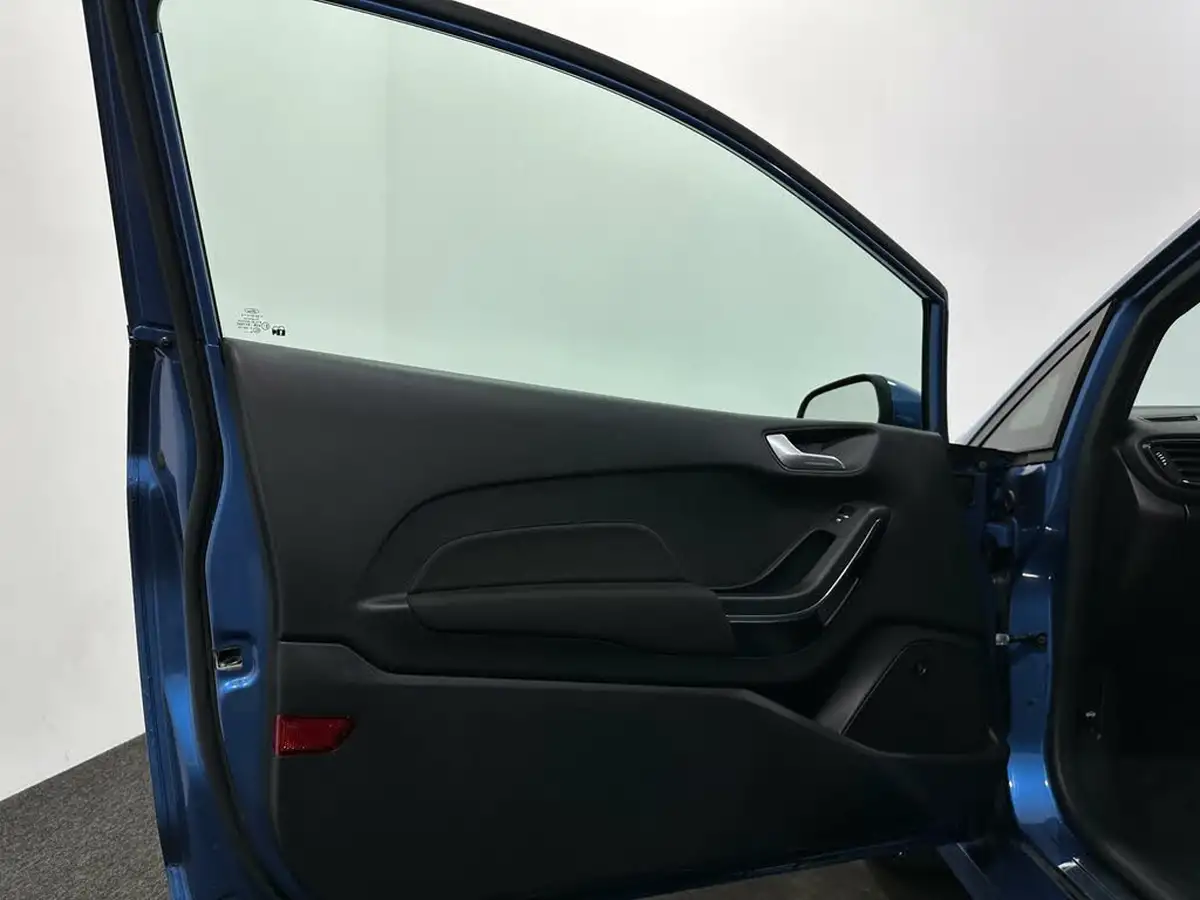 2019-ford-fiesta-15t-st-2-3d-big-33