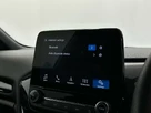 2019-ford-fiesta-15t-st-2-3d-small-20
