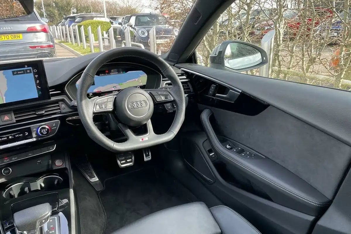 2022-audi-s5-30tdi-black-edition-sportback-5d-big-34