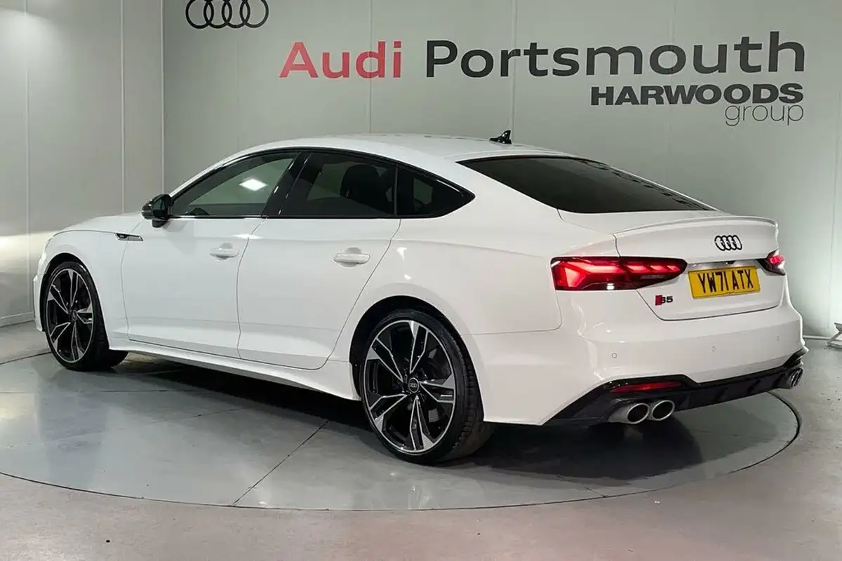 2022-audi-s5-30tdi-black-edition-sportback-5d-big-6