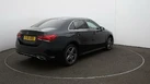 2021-mercedes-benz-a-class-13-a250e-amg-line-saloon-4d-small-6