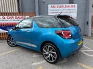 2014-citroen-ds3-16e-hdi-dstyle-plus-90bhp-airdream-small-4
