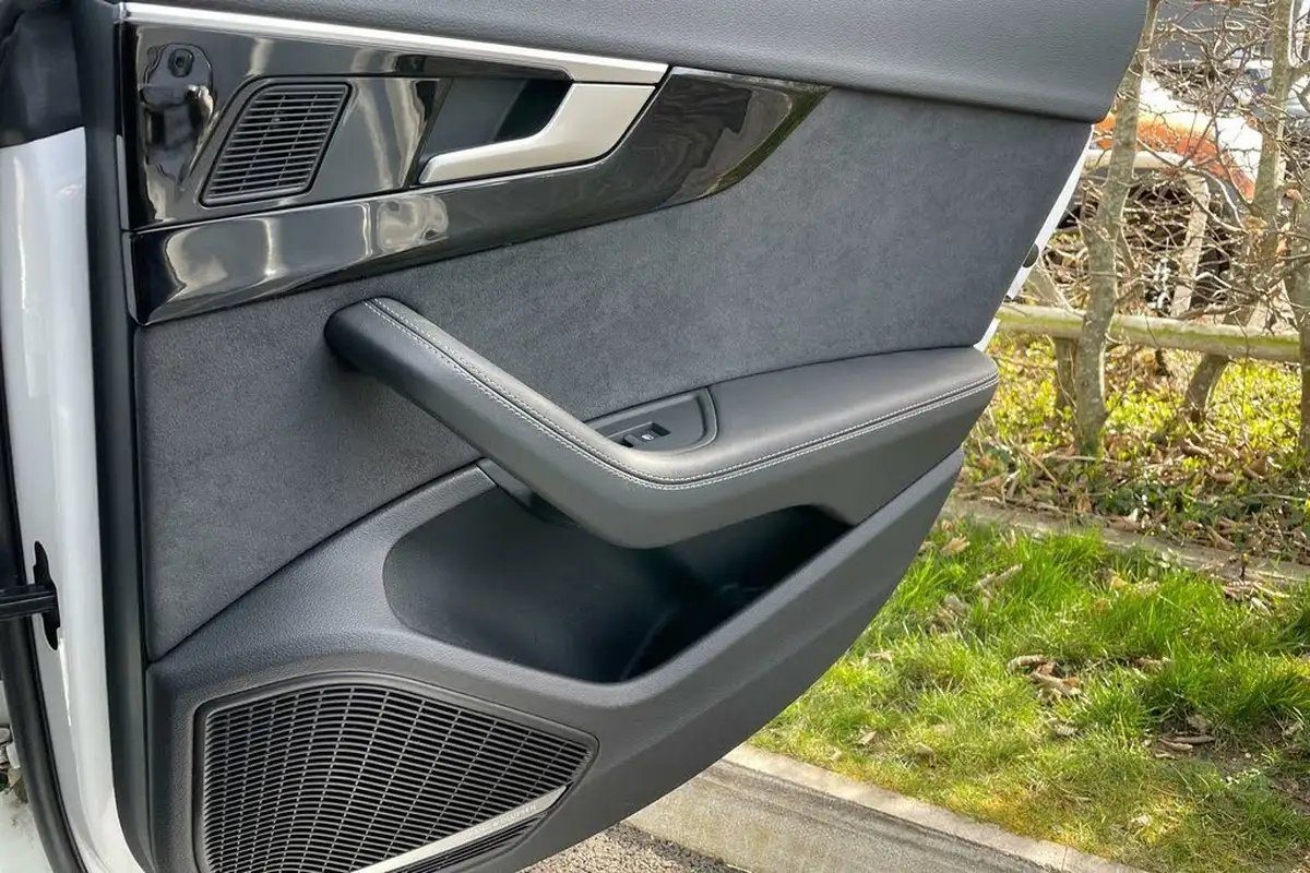 2022-audi-s5-30tdi-black-edition-sportback-5d-big-58