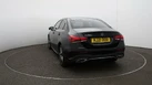 2021-mercedes-benz-a-class-13-a250e-amg-line-saloon-4d-small-51